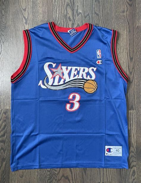 nike nba jersey differences swingman or replica|should i buy a swingman jersey.